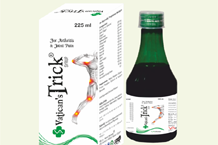 	VATICAN'STRICK 225ML SYRUP.png	 - top pharma products os Vatican Lifesciences Karnal Haryana	